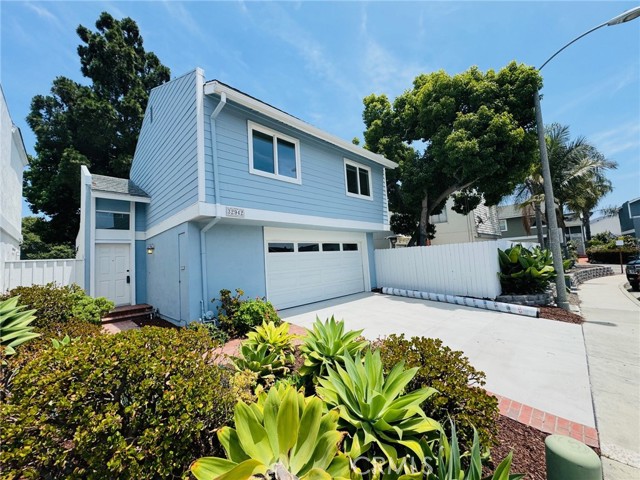 32942 Paseo Del Lucero, San Juan Capistrano CA: https://media.crmls.org/medias/594b6362-45c6-49e3-b9cb-1aaebc3df1e4.jpg