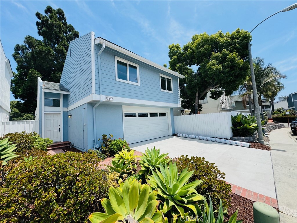 32942 Paseo Del Lucero