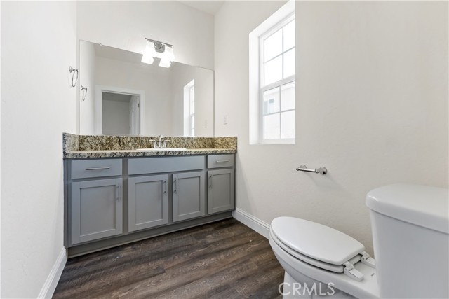 Detail Gallery Image 9 of 21 For 4414 W Langden, Fresno,  CA 93722 - 4 Beds | 2/2 Baths