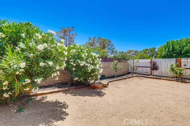 2846 Nandina Drive, Palmdale CA: https://media.crmls.org/medias/594b70d7-b82d-4955-bd2f-7dd143bb31f0.jpg