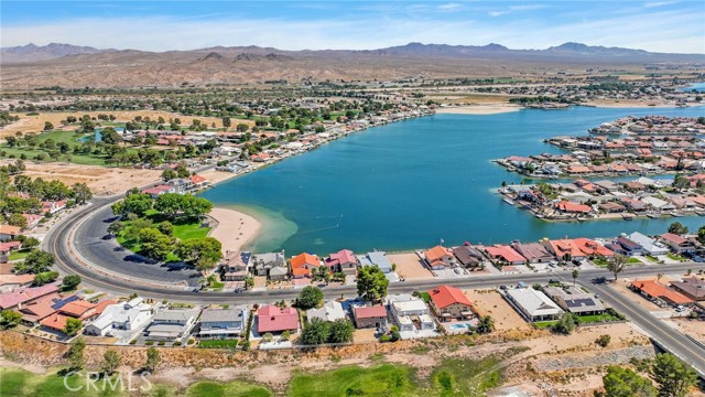 Detail Gallery Image 50 of 50 For 26374 Buccaneer, Helendale,  CA 92342 - 3 Beds | 2 Baths