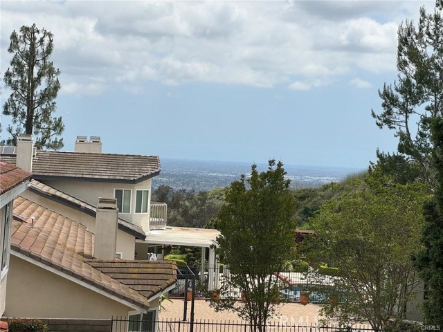 4205 Hermitage Drive, Hacienda Heights CA: https://media.crmls.org/medias/594b7d6b-9106-4a87-adeb-7395956e3f3c.jpg
