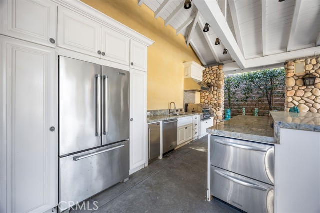 Detail Gallery Image 59 of 66 For 1450 N Nicky Way, Orange,  CA 92689 - 5 Beds | 5/2 Baths