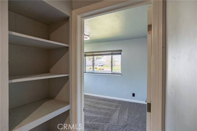 Detail Gallery Image 19 of 54 For 27 Emerald Dr, Merced,  CA 95340 - 3 Beds | 2 Baths