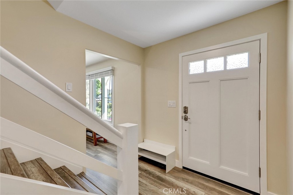 MLS #PW25250976 image #29