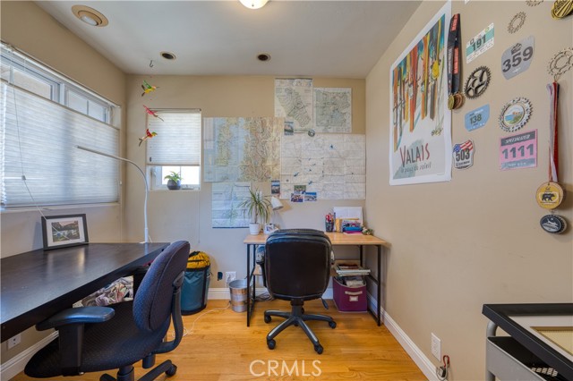 MLS #SC25262391 image #32