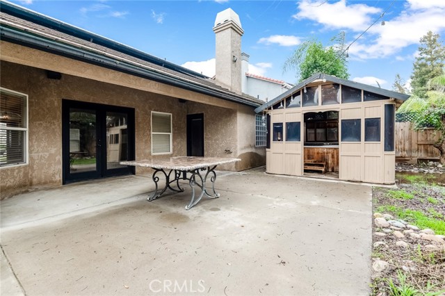 Detail Gallery Image 38 of 41 For 5417 W Buena Vista, Visalia,  CA 93291 - 4 Beds | 2 Baths