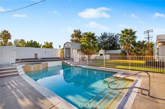 645 S Archer Street, Anaheim CA: https://media.crmls.org/medias/594bbda2-08c3-4e05-a6a5-19ffbfe795e8.jpg
