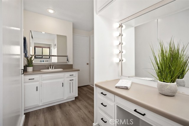 Detail Gallery Image 31 of 50 For 851 Ronda Mendoza #B,  Laguna Woods,  CA 92637 - 2 Beds | 2 Baths