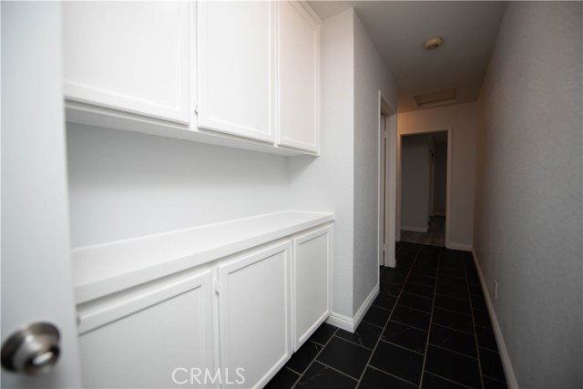 Detail Gallery Image 15 of 27 For 11875 Morning Star Rd, Apple Valley,  CA 92308 - 4 Beds | 2 Baths