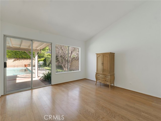 Detail Gallery Image 20 of 45 For 8390 Faust, West Hills,  CA 91304 - 4 Beds | 2 Baths