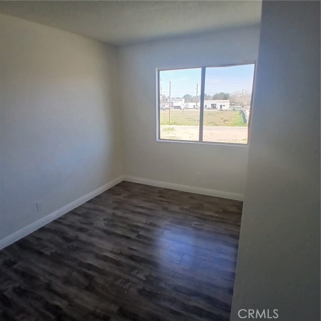 Detail Gallery Image 9 of 16 For 509 E Avenue Q-2 #B,  Palmdale,  CA 93550 - 2 Beds | 2 Baths