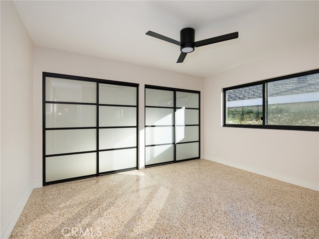 Detail Gallery Image 53 of 62 For 355 Hillcrest St, El Segundo,  CA 90245 - 5 Beds | 3 Baths