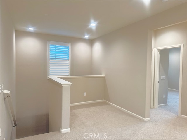 Detail Gallery Image 22 of 43 For 15763 Myrtlewood, Chino,  CA 91708 - 4 Beds | 3 Baths