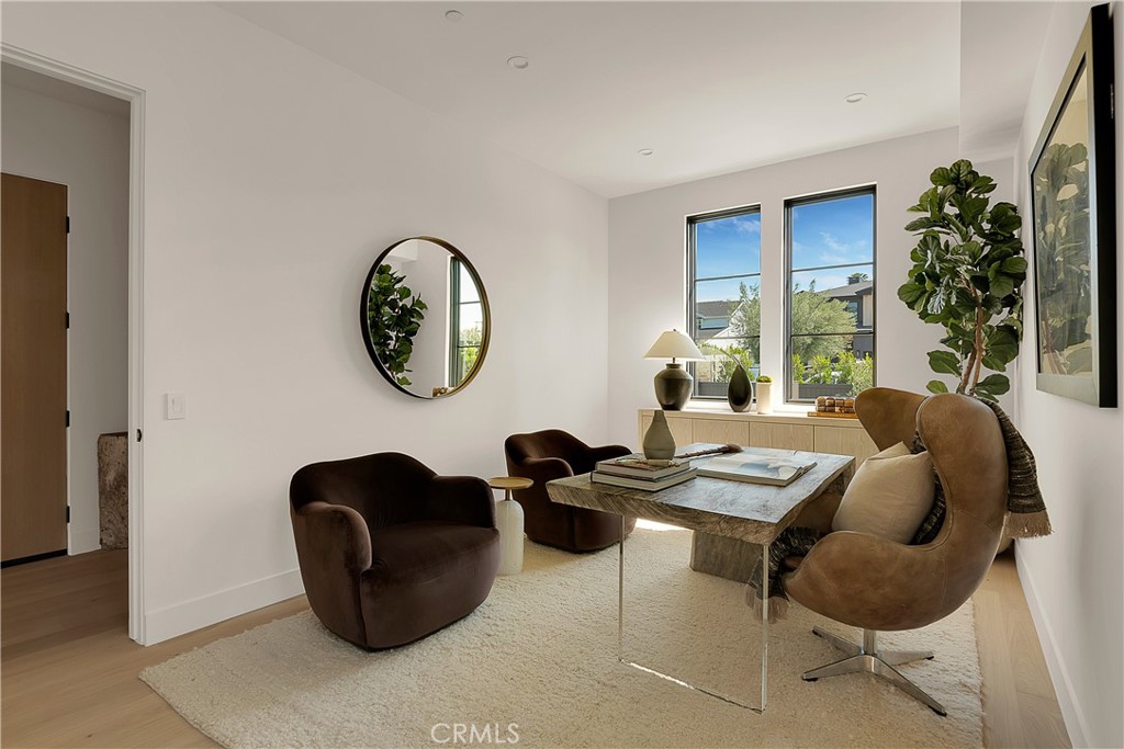 4455 Katherine AvenueSherman Oaks img 33