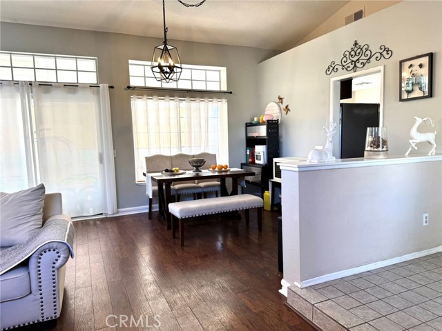 Detail Gallery Image 11 of 39 For 28609 Carnoustie, Moreno Valley,  CA 92555 - 4 Beds | 3 Baths