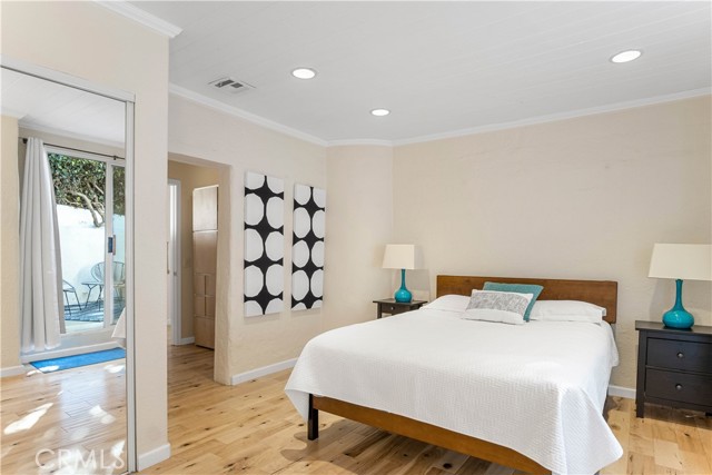 1705 Huntington Lane, Redondo Beach, California 90278, 2 Bedrooms Bedrooms, ,2 BathroomsBathrooms,Residential,Sold,Huntington,SB21166702