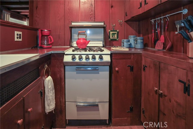 Detail Gallery Image 20 of 51 For 42690 Sonoma, Big Bear Lake,  CA 92315 - 2 Beds | 1/1 Baths