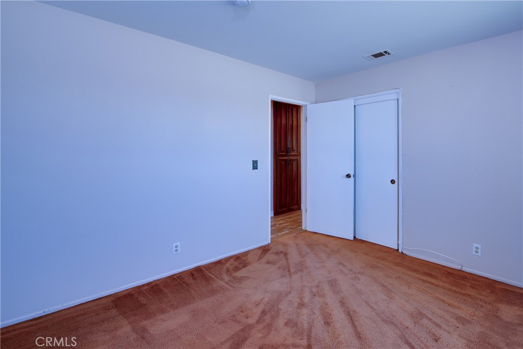 MLS #IG25222665 image #17