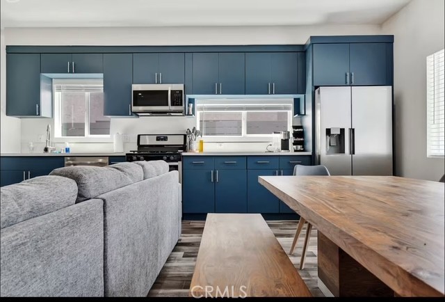 MLS #DW25244444 image #6