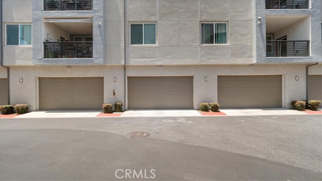 Detail Gallery Image 23 of 29 For 9388 Cadence Pl, Rancho Cucamonga,  CA 91730 - 3 Beds | 2 Baths