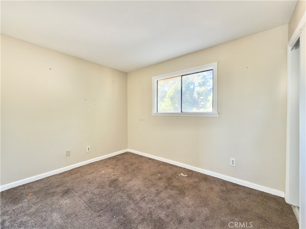 MLS #SR25236745 image #20