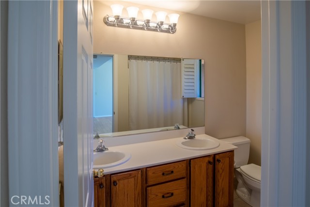 Detail Gallery Image 25 of 28 For 6441 Fiddleneck Lane, Avila Beach,  CA 93424 - 2 Beds | 2/1 Baths