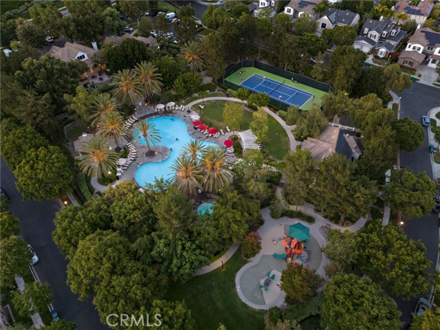 Detail Gallery Image 72 of 75 For 28 Sky Ranch Rd, Ladera Ranch,  CA 92694 - 6 Beds | 5/2 Baths