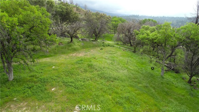 Detail Gallery Image 11 of 12 For 4067 Triangle Rd, Mariposa,  CA 95338 - – Beds | – Baths