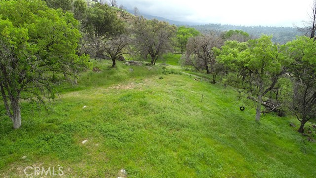 Detail Gallery Image 11 of 12 For 4067 Triangle Rd, Mariposa,  CA 95338 - – Beds | – Baths