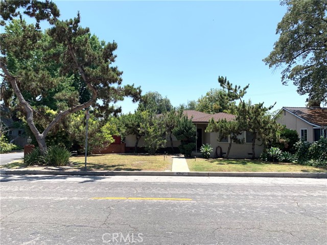 MLS# AR23114689