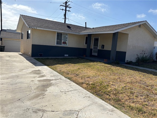 Detail Gallery Image 2 of 18 For 22317 Ward St, Torrance,  CA 90505 - 3 Beds | 2 Baths