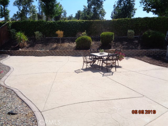 32501 Sprucewood Way, Lake Elsinore CA: https://media.crmls.org/medias/594c5bbc-9973-47ae-ac13-a8095991045f.jpg
