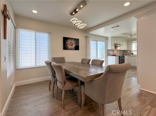 Detail Gallery Image 14 of 44 For 23311 El Greco, Mission Viejo,  CA 92692 - 2 Beds | 2 Baths