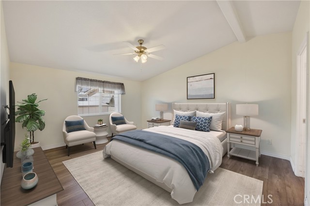 5001 W Florida, Hemet CA: https://media.crmls.org/medias/594c8221-0c52-4fe9-970f-e1e335f97f0a.jpg