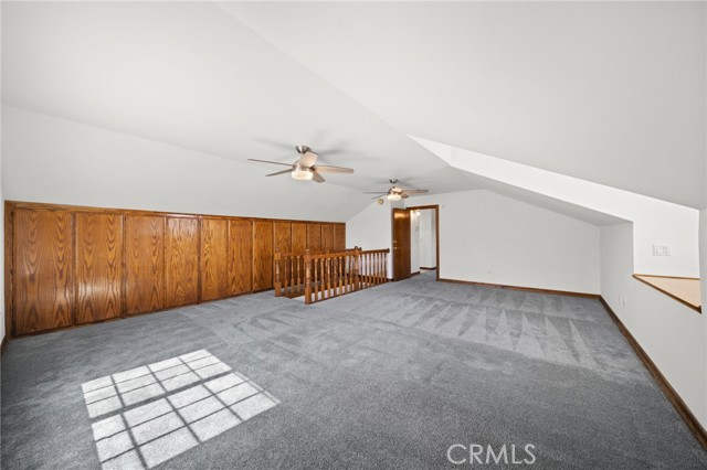 Detail Gallery Image 28 of 46 For 5780 Baldwin, Jurupa Valley,  CA 92509 - 4 Beds | 3 Baths