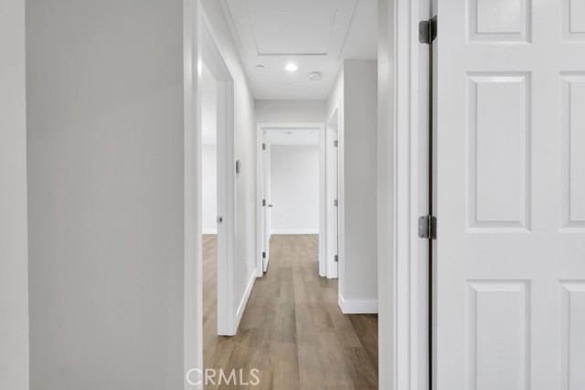 1234 W 89th Street, Los Angeles CA: https://media.crmls.org/medias/594c9322-3f85-4018-a3cb-adcf7bbe214f.jpg