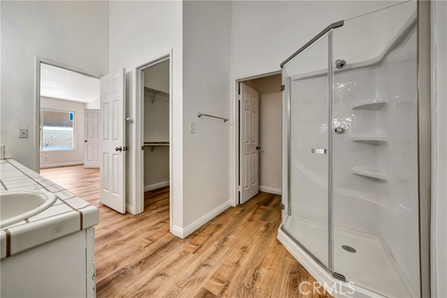 Detail Gallery Image 31 of 56 For 4060 Vancouver Ln, Quartz Hill,  CA 93536 - 4 Beds | 2 Baths