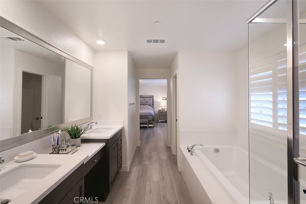 MLS #AR25258181 image #19