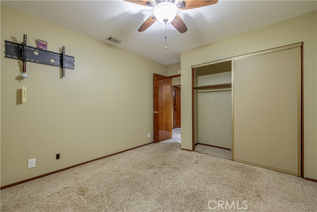 Detail Gallery Image 23 of 57 For 9756 E Avenue S4, Littlerock,  CA 93543 - 3 Beds | 2 Baths