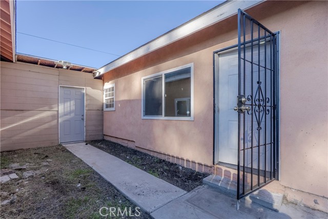 Detail Gallery Image 28 of 40 For 11602 Fellows Ave, Pacoima,  CA 91331 - 3 Beds | 2 Baths