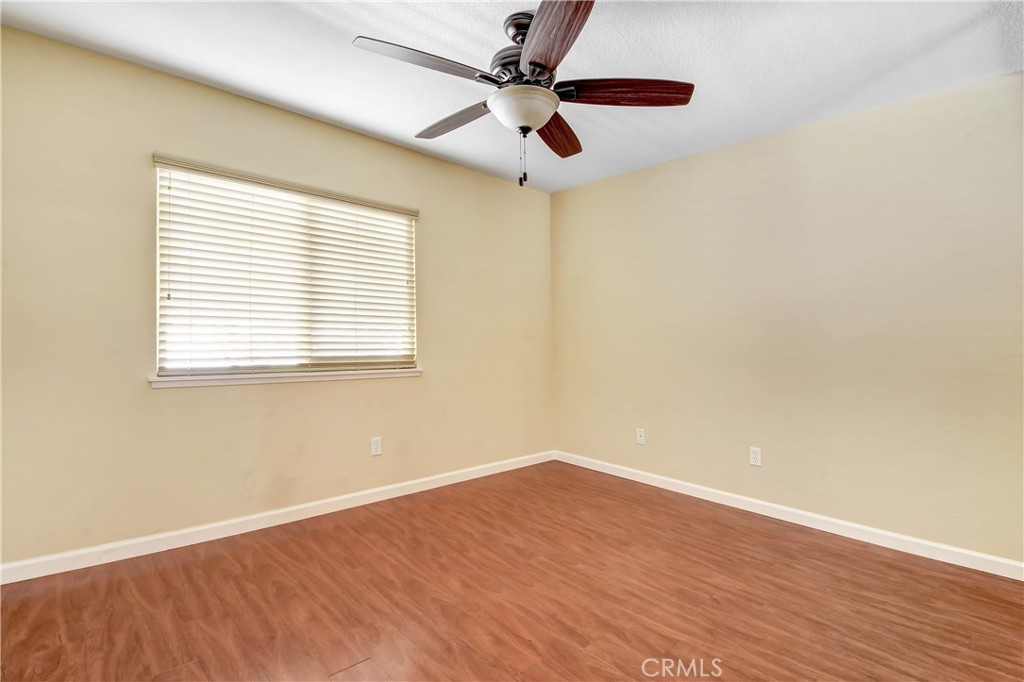 MLS #IV25252897 image #9