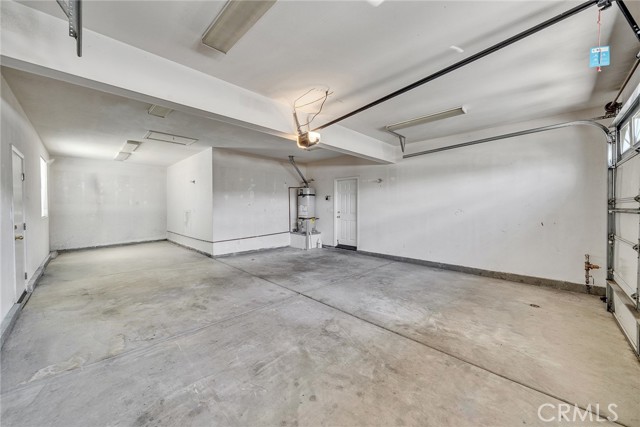 Image 51 of 57 For 14330 Wolfhound