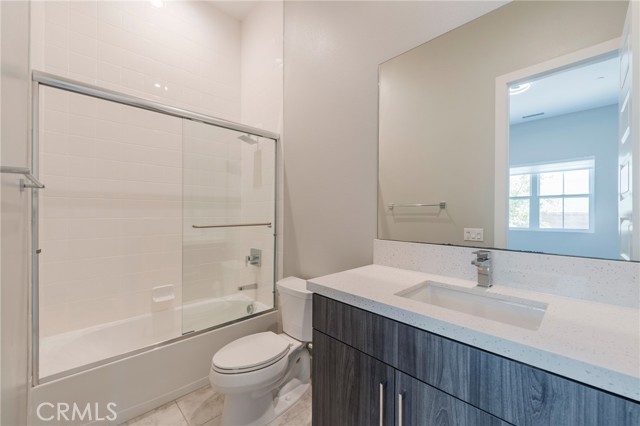 33621 Paseo Eternidad, San Juan Capistrano CA: https://media.crmls.org/medias/594cfecf-476c-4529-b14f-4903bfcef488.jpg