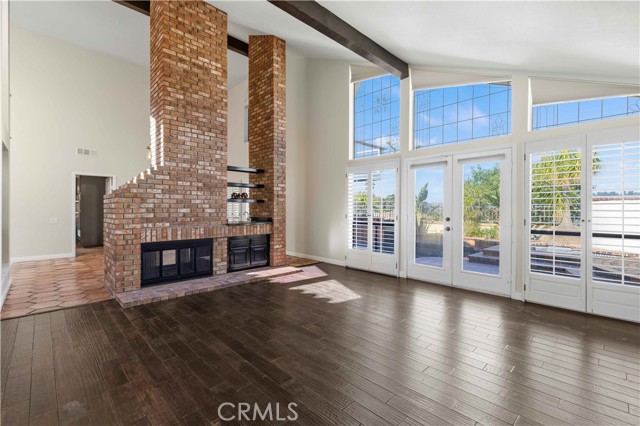Detail Gallery Image 9 of 43 For 28231 Tinajo, Mission Viejo,  CA 92692 - 4 Beds | 2/1 Baths