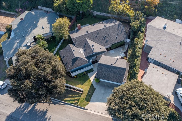 Detail Gallery Image 55 of 57 For 2070 Noble View Dr, Rancho Palos Verdes,  CA 90275 - 4 Beds | 2 Baths