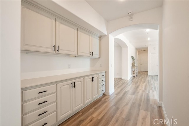 Detail Gallery Image 17 of 47 For 29563 Valley Stream Rd, Valley Center,  CA 92082 - 4 Beds | 2/1 Baths