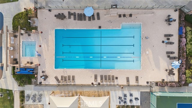 Detail Gallery Image 49 of 56 For 33341 Gelidum Cir, Dana Point,  CA 92629 - 3 Beds | 2/1 Baths