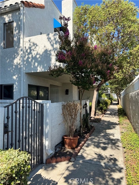 Thumbnail for 102 Park Shadow Ct, Baldwin Park, CA 91706