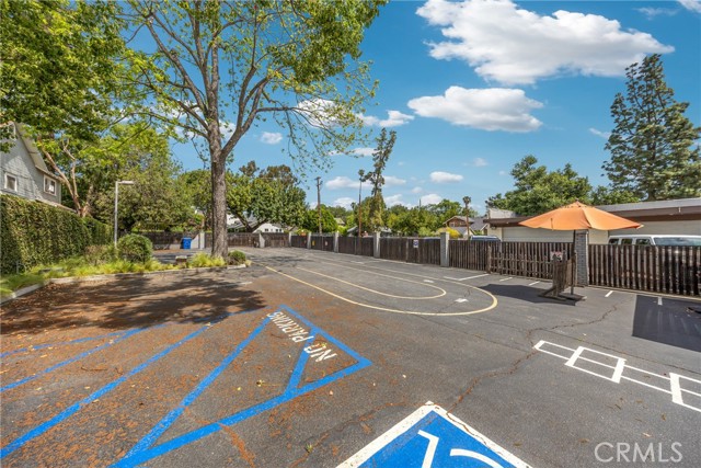 Image 69 of 73 For 1124 Mission